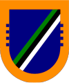 USASOAC, 160th Special Operations Aviation Regiment, 4th Battalion