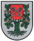 Coat of arms of Hagen im Bremischen