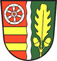 Landkreis Lohr