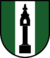 Wappen von Ampass