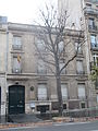 Consulate-General of Spain in Paris