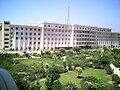 University of Beni Suef