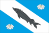 Flag of Biloziria