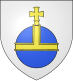 Coat of arms of Orbey