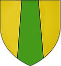 Arms of Alairac