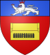 Coat of arms of Schorbach