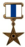 The Finnish Barnstar of National Merit For your contributions to the military history of Finland. Djmaschek (talk) 04:24, 17 June 2022 (UTC)