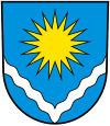 Wappen von Glarus Süd