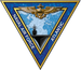 Naval Air Force Atlantic