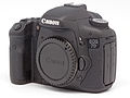 1 Canon EOS 7D[3]
