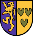 Gemeinde Kückhoven[11]