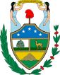 of Boliviahttps://en.luquay.com/wiki/File:Independence_treaty_of_Bolivia.jpg