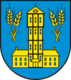 Coat of arms of Bobbau