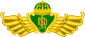 Emblem (Poho) of Pakualaman