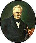 Ernst Wilhelm Straßberger