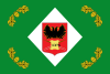 Flag of Errigoiti