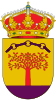 Official seal of Santa Ana la Real