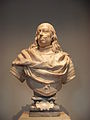 Ferdinando II de' Medici, Grand Duke of Tuscany - 1690 - National Gallery of Art, Washington, DC