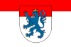 Flag of Vendôme