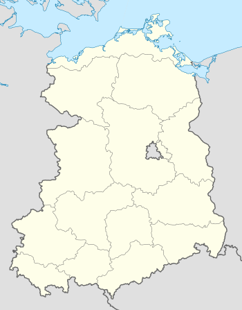 8. Mot.-Schützendivision (NVA) (DDR)
