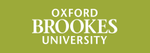 School of Law, Oxford Brookes University