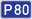 P80