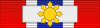 Philippine Legion of Honor
