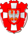 Volhynian Voivodeship in the Polish–Lithuanian Commonwealth