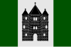 Flag of Sint-Genesius-Rode