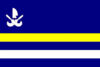 Flag of Nové Bránice
