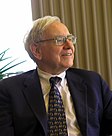 Warren Buffett (2005)