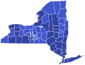 2024_New_York_Republican_presidential_primary