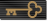 This user is a Grandmaster Administrator and is entitled to display the Grandmaster Administrator ribbon.