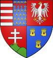 Polnisch-Ungarische Union (1370–1444)