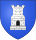Coat of arms of Neuville-aux-Bois