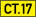 CT.17