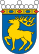 Åland