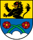 Coat of arms of Schalkau
