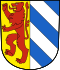 Coat of arms of Eschenz