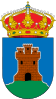 Official seal of Villacañas