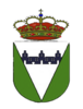 Coat of arms of Villanueva del Campo