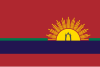 Flag of Puerto Cabello