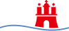 Official logo of Altstadt