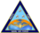 Commander, Naval Air Force Pacific