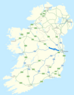 M4 motorway (Ireland)