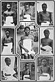 Image 27Children mutilated during King Leopold II's rule (from History of the Democratic Republic of the Congo)