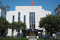 Consulate-General of China in Los Angeles