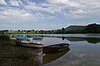 Lac de Bret