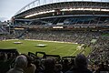 Image 10Lumen Field, home of Seattle Seahawks and Sounders FC (from Pacific Northwest)
