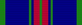 Marumo Medal '
